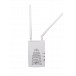 Access Point AC1300 - MESH WiFi chuyên dụng tích hợp RADIUS Server DrayTek AP903 Access Point AC1300 - MESH WiFi chuyên dụng tích hợp RADIUS Server DrayTek AP903