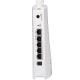 Access Point AC1300 - MESH WiFi chuyên dụng tích hợp RADIUS Server DrayTek AP903