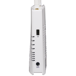 Access Point AC1300 - MESH WiFi chuyên dụng tích hợp RADIUS Server DrayTek AP903 Access Point AC1300 - MESH WiFi chuyên dụng tích hợp RADIUS Server DrayTek AP903