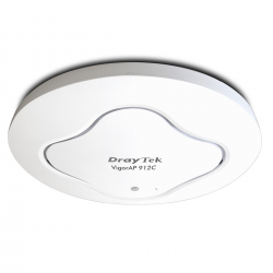 Bộ phát wifi Draytek Vigor AP912C (Ốp trần) Bộ phát wifi Draytek Vigor AP912C (Ốp trần)