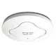 Bộ phát wifi Draytek Vigor AP912C (Ốp trần) Bộ phát wifi Draytek Vigor AP912C (Ốp trần)