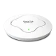 Bộ phát wifi Draytek Vigor AP912C (Ốp trần) Bộ phát wifi Draytek Vigor AP912C (Ốp trần)