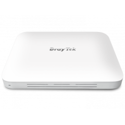 Router Wifi DrayTek VigorAP 1000C