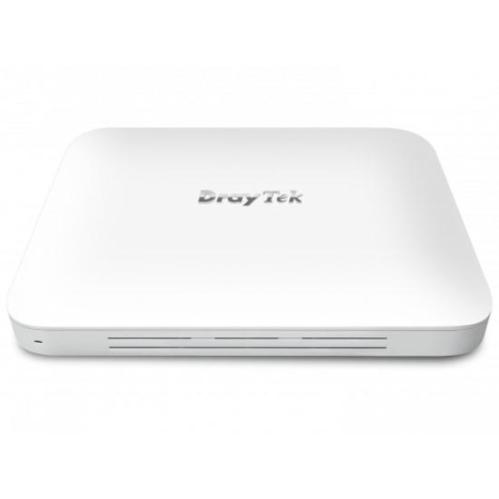 Router Wifi DrayTek VigorAP 1000C