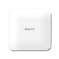 Router Wifi DrayTek VigorAP 1000C