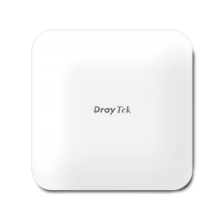 Router Wifi DrayTek VigorAP 1000C