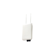 Router Wifi DrayTek VigorAP 918R (Outdoor)