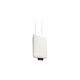 Router Wifi DrayTek VigorAP 918R (Outdoor)