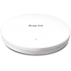 Access Point VigorAP 960C Access Point VigorAP 960C