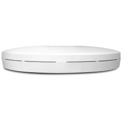 Access Point VigorAP 960C Access Point VigorAP 960C