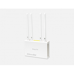 Router Wifi DrayTek Vigor1100ax