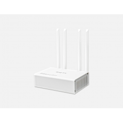 Router Wifi DrayTek Vigor1100ax