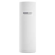 CP300 - AP TOTOLINK chuẩn N tốc độ 300Mbps