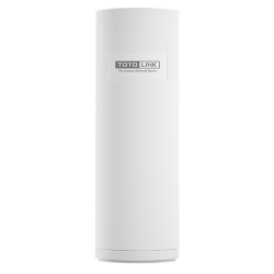 CP300 - AP TOTOLINK chuẩn N tốc độ 300Mbps CP300 - AP TOTOLINK chuẩn N tốc độ 300Mbps