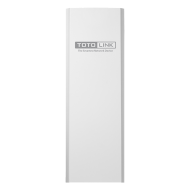 CP900 - Thiết bị phát Wi-Fi CPE TOTOLINK băng tần 5GHz tốc độ 867Mbps