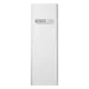 CP900 - Thiết bị phát Wi-Fi CPE TOTOLINK băng tần 5GHz tốc độ 867Mbps CP900 - Thiết bị phát Wi-Fi CPE TOTOLINK băng tần 5GHz tốc độ 867Mbps
