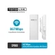 CP900 - Thiết bị phát Wi-Fi CPE TOTOLINK băng tần 5GHz tốc độ 867Mbps CP900 - Thiết bị phát Wi-Fi CPE TOTOLINK băng tần 5GHz tốc độ 867Mbps