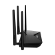 A3002RU-V2 - Bộ Phát Wi-Fi TOTOLINK băng tần kép Gigabit AC1200
