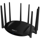 A7000R - Bộ Phát Wi-Fi TOTOLINK băng tần kép Gigabit AC2600