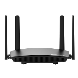 A720R - Bộ Phát Wifi TOTOLINK băng tần kép AC1200 A720R - Bộ Phát Wifi TOTOLINK băng tần kép AC1200