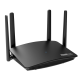 A720R - Bộ Phát Wifi TOTOLINK băng tần kép AC1200