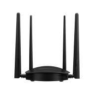 A800R - Bộ Phát Wi-Fi TOTOLINK băng tần kép AC1200