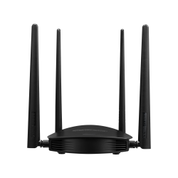 A800R - Bộ Phát Wi-Fi TOTOLINK băng tần kép AC1200 A800R - Bộ Phát Wi-Fi TOTOLINK băng tần kép AC1200