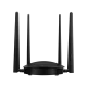 A800R - Bộ Phát Wi-Fi TOTOLINK băng tần kép AC1200 A800R - Bộ Phát Wi-Fi TOTOLINK băng tần kép AC1200