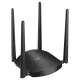 A800R - Bộ Phát Wi-Fi TOTOLINK băng tần kép AC1200 A800R - Bộ Phát Wi-Fi TOTOLINK băng tần kép AC1200