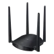 A800R - Bộ Phát Wi-Fi TOTOLINK băng tần kép AC1200 A800R - Bộ Phát Wi-Fi TOTOLINK băng tần kép AC1200