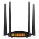 A800R - Bộ Phát Wi-Fi TOTOLINK băng tần kép AC1200 A800R - Bộ Phát Wi-Fi TOTOLINK băng tần kép AC1200