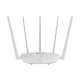 A810R - Router Wi-Fi TOTOLINK băng tần kép AC1200 A810R - Router Wi-Fi TOTOLINK băng tần kép AC1200