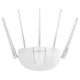 A810R - Router Wi-Fi TOTOLINK băng tần kép AC1200 A810R - Router Wi-Fi TOTOLINK băng tần kép AC1200