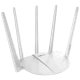 A810R - Router Wi-Fi TOTOLINK băng tần kép AC1200 A810R - Router Wi-Fi TOTOLINK băng tần kép AC1200