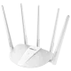 A810R - Router Wi-Fi TOTOLINK băng tần kép AC1200 A810R - Router Wi-Fi TOTOLINK băng tần kép AC1200