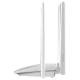 A810R - Router Wi-Fi TOTOLINK băng tần kép AC1200 A810R - Router Wi-Fi TOTOLINK băng tần kép AC1200