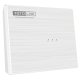 A830R - Bộ Phát Wi-Fi TOTOLINK băng tần kép AC1200