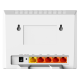 A830R - Bộ Phát Wi-Fi TOTOLINK băng tần kép AC1200
