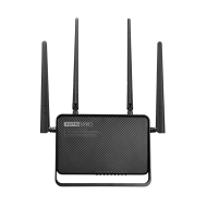 A950RG - Bộ Phát Wi-Fi TOTOLINK băng tần kép AC1200