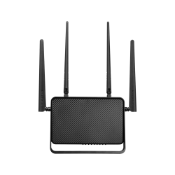 A950RG - Bộ Phát Wi-Fi TOTOLINK băng tần kép AC1200 A950RG - Bộ Phát Wi-Fi TOTOLINK băng tần kép AC1200