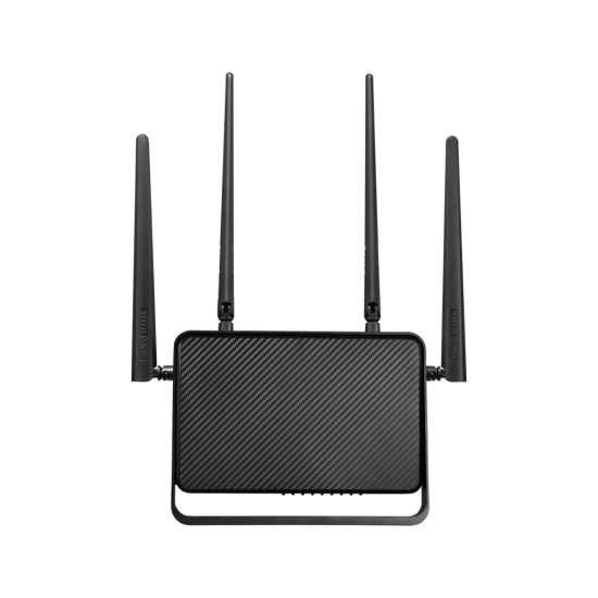 A950RG - Bộ Phát Wi-Fi TOTOLINK băng tần kép AC1200