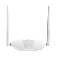 N210RE V1 - Bộ Phát Wi-Fi TOTOLINK chuẩn N 300Mbps