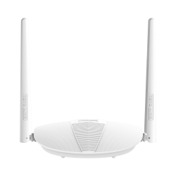 N210RE V1 - Bộ Phát Wi-Fi TOTOLINK chuẩn N 300Mbps N210RE V1 - Bộ Phát Wi-Fi TOTOLINK chuẩn N 300Mbps
