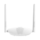 N210RE V1 - Bộ Phát Wi-Fi TOTOLINK chuẩn N 300Mbps