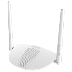 N210RE V1 - Bộ Phát Wi-Fi TOTOLINK chuẩn N 300Mbps N210RE V1 - Bộ Phát Wi-Fi TOTOLINK chuẩn N 300Mbps