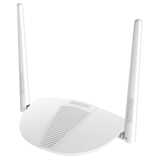 N210RE V1 - Bộ Phát Wi-Fi TOTOLINK chuẩn N 300Mbps