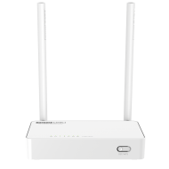 N350RT - Bộ Phát Wi-Fi TOTOLINK chuẩn N 300Mbps
