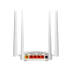 N600R - Bộ Phát Wi-Fi TOTOLINK chuẩn N 600Mbps