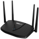 X5000R - Bộ Phát Wi-Fi TOTOLINK 6 băng tần kép Gigabit AX1800