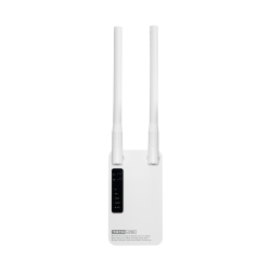 EX1200M - Bộ mở rộng sóng Wi-Fi TOTOLINK băng tần kép AC1200 EX1200M - Bộ mở rộng sóng Wi-Fi TOTOLINK băng tần kép AC1200